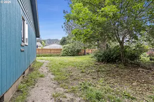 1436 S Grove Ln Ct, Sutherlin, OR 97479 - Photo 38