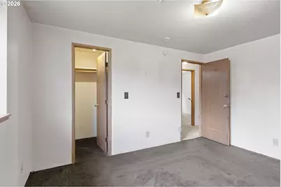 1436 S Grove Lane Ct, Sutherlin, OR 97479 - Photo 22