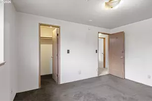 1436 S Grove Ln Ct, Sutherlin, OR 97479 - Photo 22