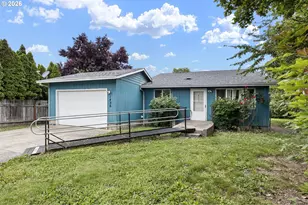 1436 S Grove Ln Ct, Sutherlin, OR 97479 - Photo 42