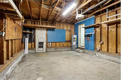 1436 S Grove Lane Ct, Sutherlin, OR 97479 - Photo 26