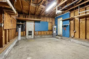 1436 S Grove Ln Ct, Sutherlin, OR 97479 - Photo 26