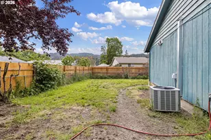 1436 S Grove Ln Ct, Sutherlin, OR 97479 - Photo 30