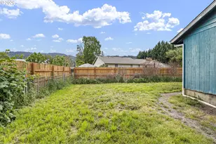 1436 S Grove Ln Ct, Sutherlin, OR 97479 - Photo 36