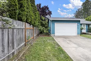 1436 S Grove Ln Ct, Sutherlin, OR 97479 - Photo 40