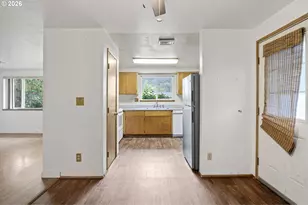 1436 S Grove Ln Ct, Sutherlin, OR 97479 - Photo 10