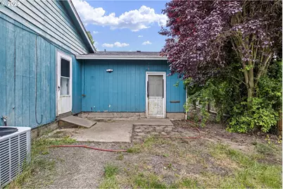 1436 S Grove Lane Ct, Sutherlin, OR 97479 - Photo 28