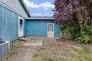 1436 S Grove Ln Ct, Sutherlin, OR 97479 - Photo 28
