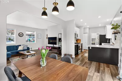 15056 SE John Ashley Dr, Happy Valley, OR 97015 - Photo 10