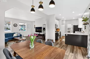 15056 SE John Ashley Dr, Clackamas, OR 97015 - Photo 10