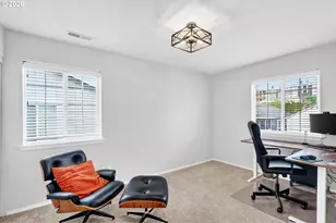 15056 SE John Ashley Dr, Clackamas, OR 97015 - Photo 24