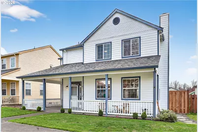 15056 SE John Ashley Dr, Happy Valley, OR 97015 - Photo 2