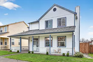 15056 SE John Ashley Dr, Clackamas, OR 97015 - Photo 2