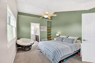 15056 SE John Ashley Dr, Clackamas, OR 97015 - Photo 18