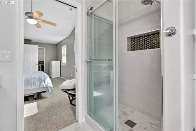 15056 SE John Ashley Dr, Happy Valley, OR 97015 - Photo 22