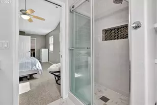 15056 SE John Ashley Dr, Clackamas, OR 97015 - Photo 22