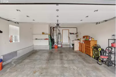 15056 SE John Ashley Dr, Happy Valley, OR 97015 - Photo 26