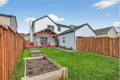 15056 SE John Ashley Dr, Happy Valley, OR 97015 - Photo 32