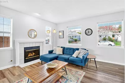 15056 SE John Ashley Dr, Happy Valley, OR 97015 - Photo 6