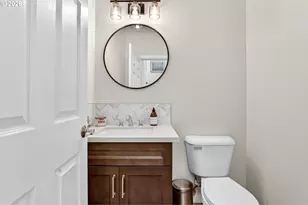 15056 SE John Ashley Dr, Clackamas, OR 97015 - Photo 16