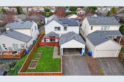 15056 SE John Ashley Dr, Happy Valley, OR 97015 - Photo 34