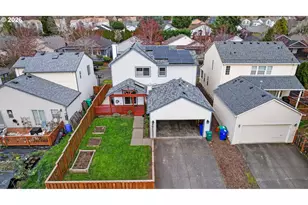 15056 SE John Ashley Dr, Clackamas, OR 97015 - Photo 34