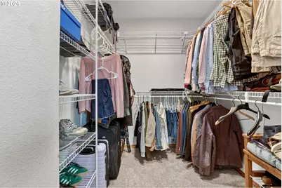 15056 SE John Ashley Dr, Happy Valley, OR 97015 - Photo 20