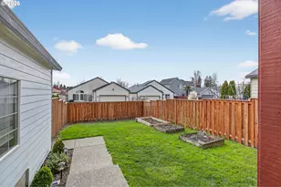 15056 SE John Ashley Dr, Clackamas, OR 97015 - Photo 30