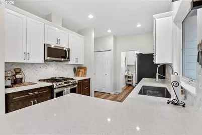 15056 SE John Ashley Dr, Happy Valley, OR 97015 - Photo 12