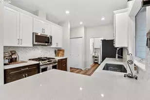 15056 SE John Ashley Dr, Clackamas, OR 97015 - Photo 12