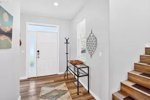 15056 SE John Ashley Dr, Clackamas, OR 97015 - Photo 4