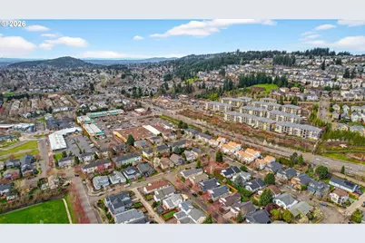 15056 SE John Ashley Dr, Happy Valley, OR 97015 - Photo 36