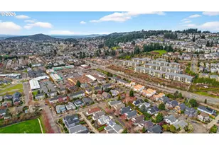 15056 SE John Ashley Dr, Clackamas, OR 97015 - Photo 36