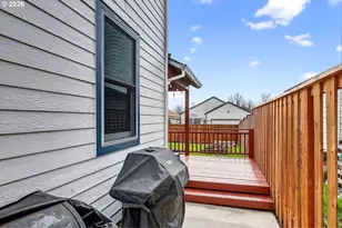 15056 SE John Ashley Dr, Clackamas, OR 97015 - Photo 28