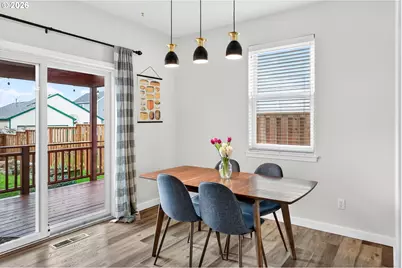 15056 SE John Ashley Dr, Happy Valley, OR 97015 - Photo 8