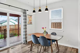 15056 SE John Ashley Dr, Clackamas, OR 97015 - Photo 8