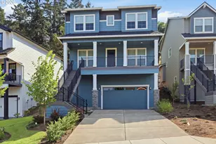 2785 Pinerock Dr, Eugene, OR 97403 - Photo 1