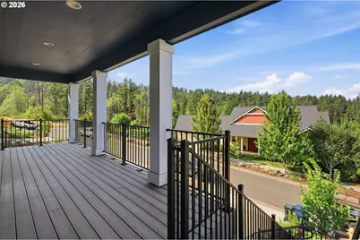 2785 Pinerock Dr, Eugene, OR 97403 - Photo 32