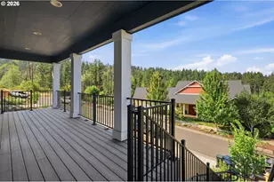 2785 Pinerock Dr, Eugene, OR 97403 - Photo 32