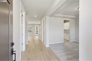 2785 Pinerock Dr, Eugene, OR 97403 - Photo 4