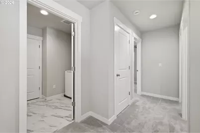 2785 Pinerock Dr, Eugene, OR 97403 - Photo 6