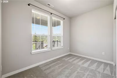 2785 Pinerock Dr, Eugene, OR 97403 - Photo 18