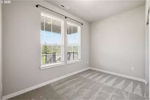 2785 Pinerock Dr, Eugene, OR 97403 - Photo 18