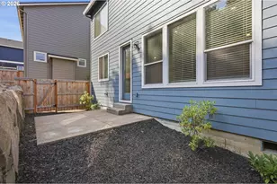 2785 Pinerock Dr, Eugene, OR 97403 - Photo 30