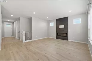 2785 Pinerock Dr, Eugene, OR 97403 - Photo 8