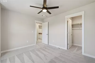 2785 Pinerock Dr, Eugene, OR 97403 - Photo 20