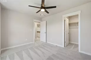 2785 Pinerock Dr, Eugene, OR 97403 - Photo 20