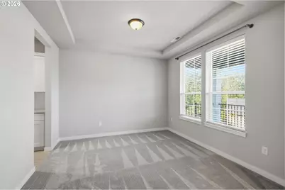 2785 Pinerock Dr, Eugene, OR 97403 - Photo 16