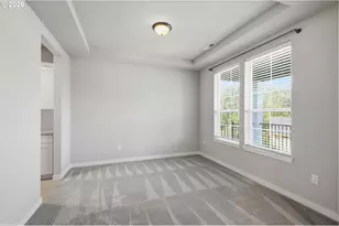 2785 Pinerock Dr, Eugene, OR 97403 - Photo 16