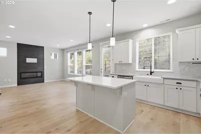 2785 Pinerock Dr, Eugene, OR 97403 - Photo 12